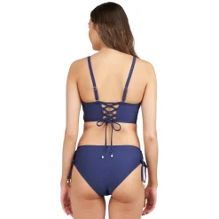 Sea Moments - Women's Swimsuit Top
