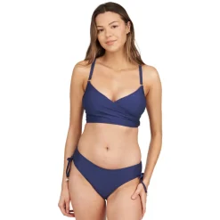 Sea Moments - Women's Swimsuit Top