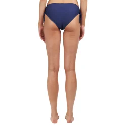 Sea Moments - Women's Swimsuit Bottom