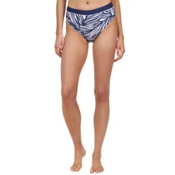 Sea Moments - Women's Swimsuit Bottom