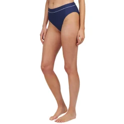Sea Moments - Women's Swimsuit Bottom