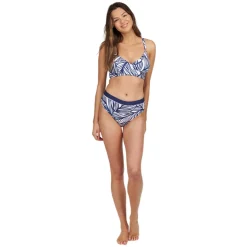 Sea Moments - Women's Swimsuit Bottom