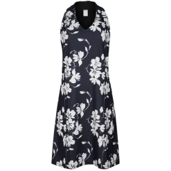 Seaside - Women's Sleeveless Dress