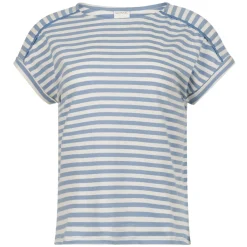Seaside - Women's T-Shirt
