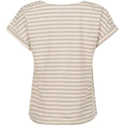 Seaside - Women's T-Shirt