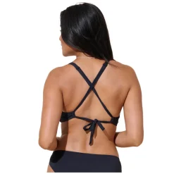 Secret Shores / Shiny Resort - Women's Swimsuit Top