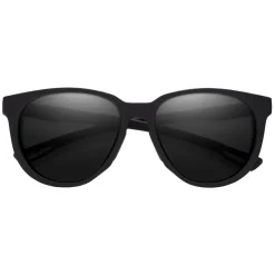 Seeker - Adult's Sunglasses
