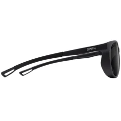 Seeker - Adult's Sunglasses