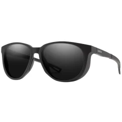Seeker - Adult's Sunglasses