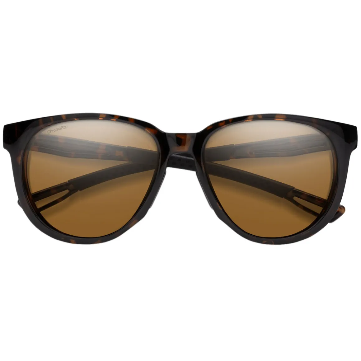 Seeker - Adult's Sunglasses
