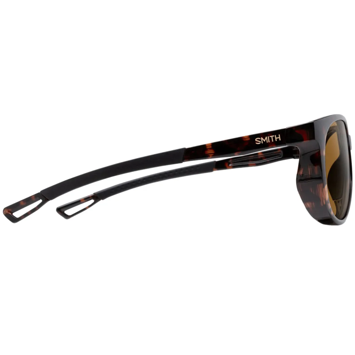 Seeker - Adult's Sunglasses