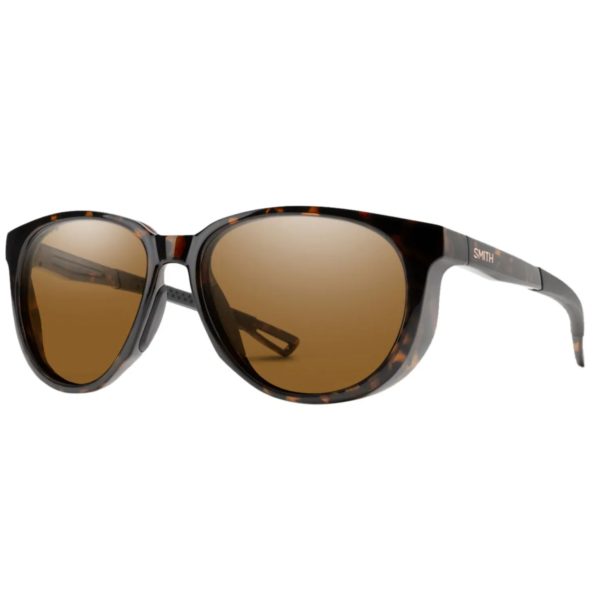 Seeker - Adult's Sunglasses
