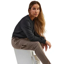 Selby - Women's Pants