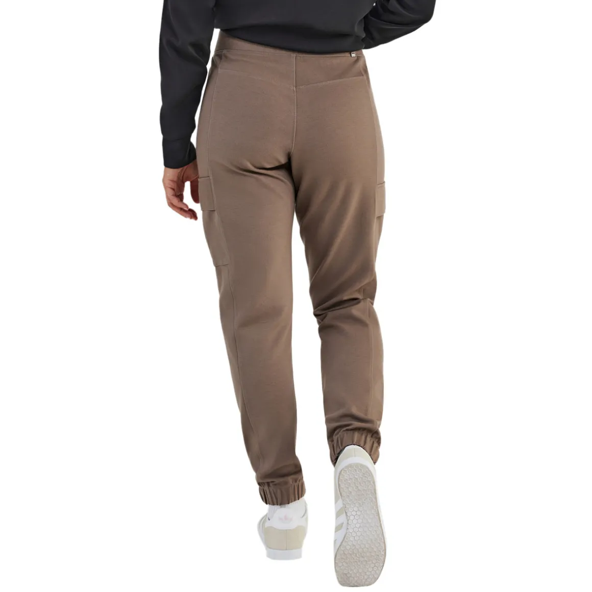 Selby - Women's Pants