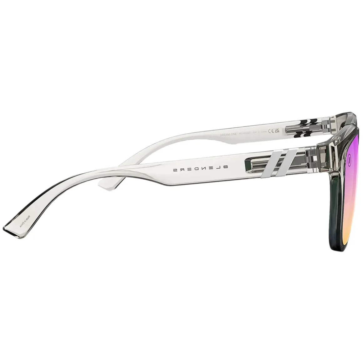 Sender Dream One - Adult Sunglasses