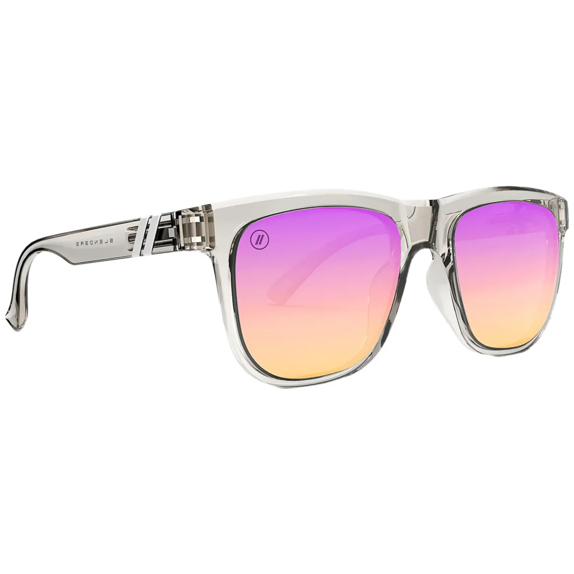 Sender Dream One - Adult Sunglasses
