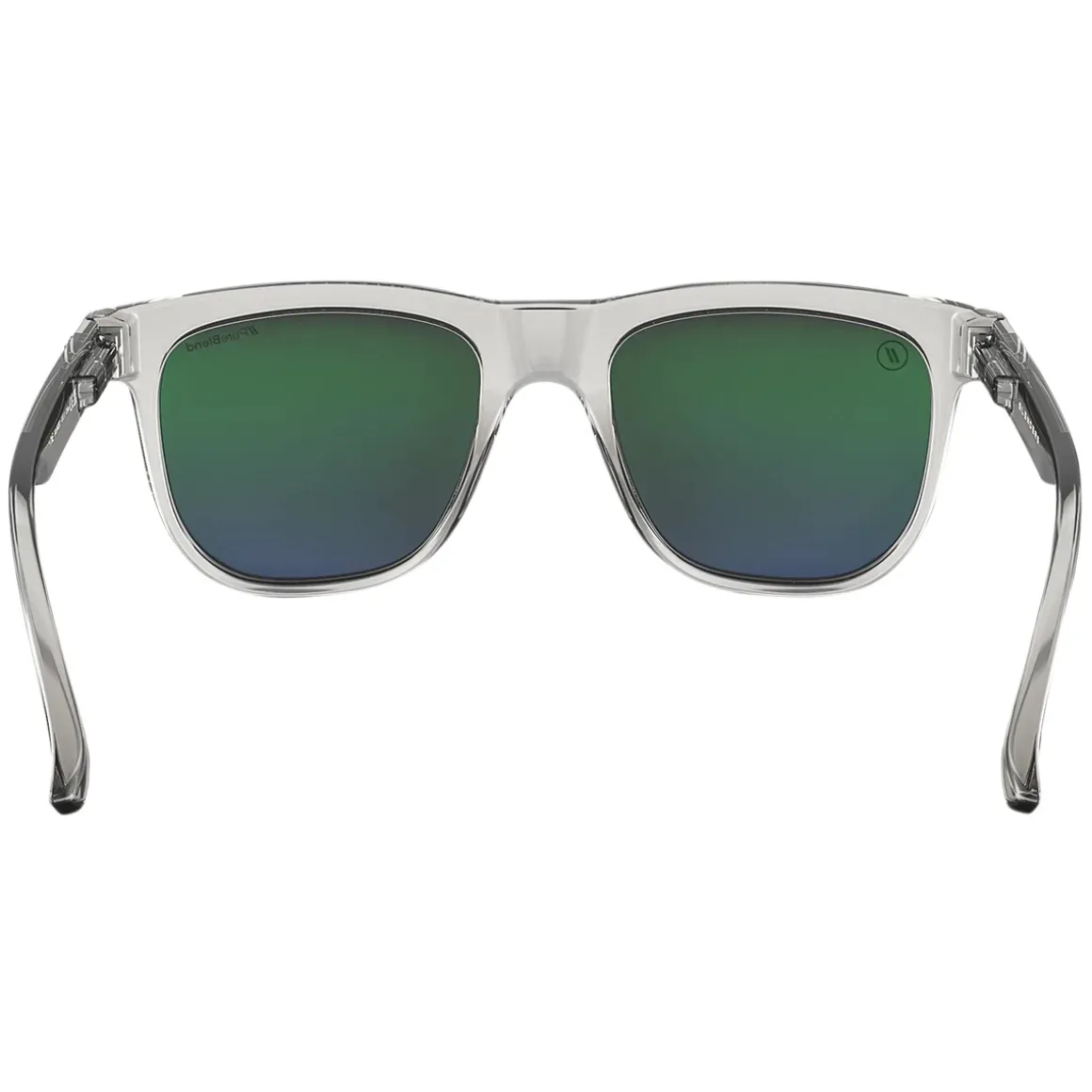 Sender Dream One - Adult Sunglasses
