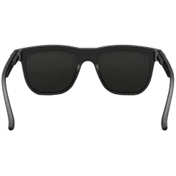 Sender Shadow Cruise - Adult Sunglasses