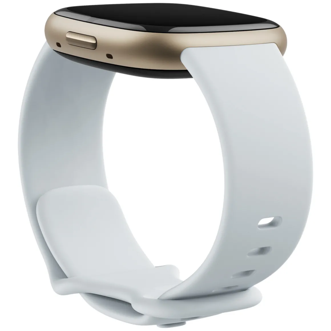 Sense 2 - Health and Fitness Smartwatch