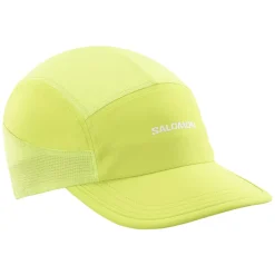 Sense Aero - Adult Trail Running Cap
