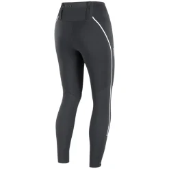Sense Aero - Women's Running Leggings