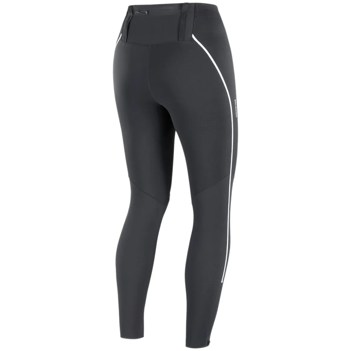 Sense Aero - Women's Running Leggings