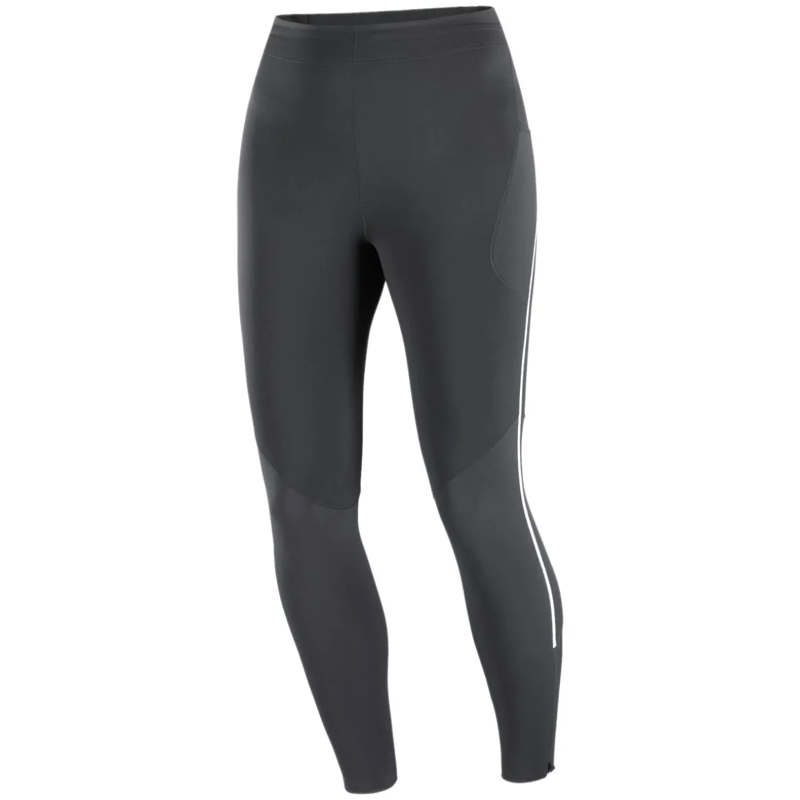 Sense Aero - Women's Running Leggings