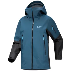 Sentinel - Women's Winter Sports Jacket