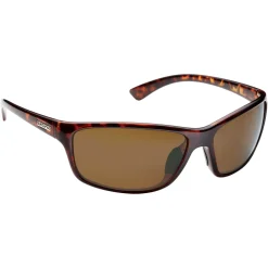 Sentry - Adult's Sunglasses