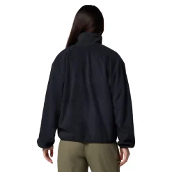 Sequoia Grove - Women's Fleece Jacket