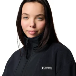 Sequoia Grove - Women's Fleece Jacket