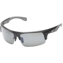 Seratonin - Adult Sunglasses