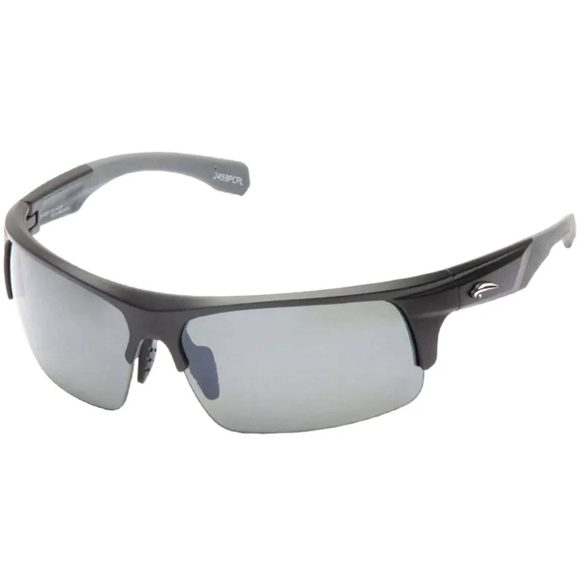 Seratonin - Adult Sunglasses