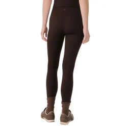Serene - Women's 7/8 Leggings