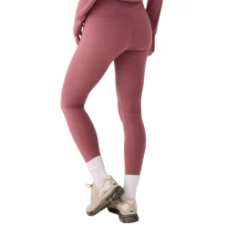 Serene - Women's 7/8 Leggings