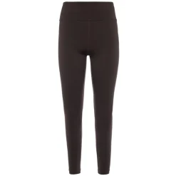 Serene - Women's 7/8 Leggings