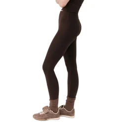 Serene - Women's 7/8 Leggings