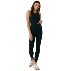 Serene - Women's 7/8 Leggings
