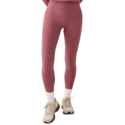 Serene - Women's 7/8 Leggings