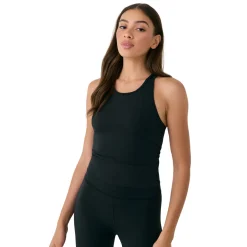 Serene - Women's Tank Top