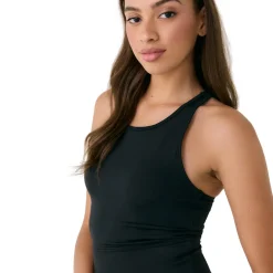 Serene - Women's Tank Top