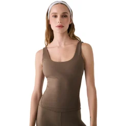 Serene - Women's Tank Top