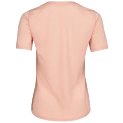 Serra - Women's T-Shirt