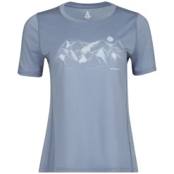 Serra - Women's T-Shirt