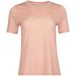 Serra - Women's T-Shirt