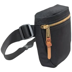Settlement - Waist Bag