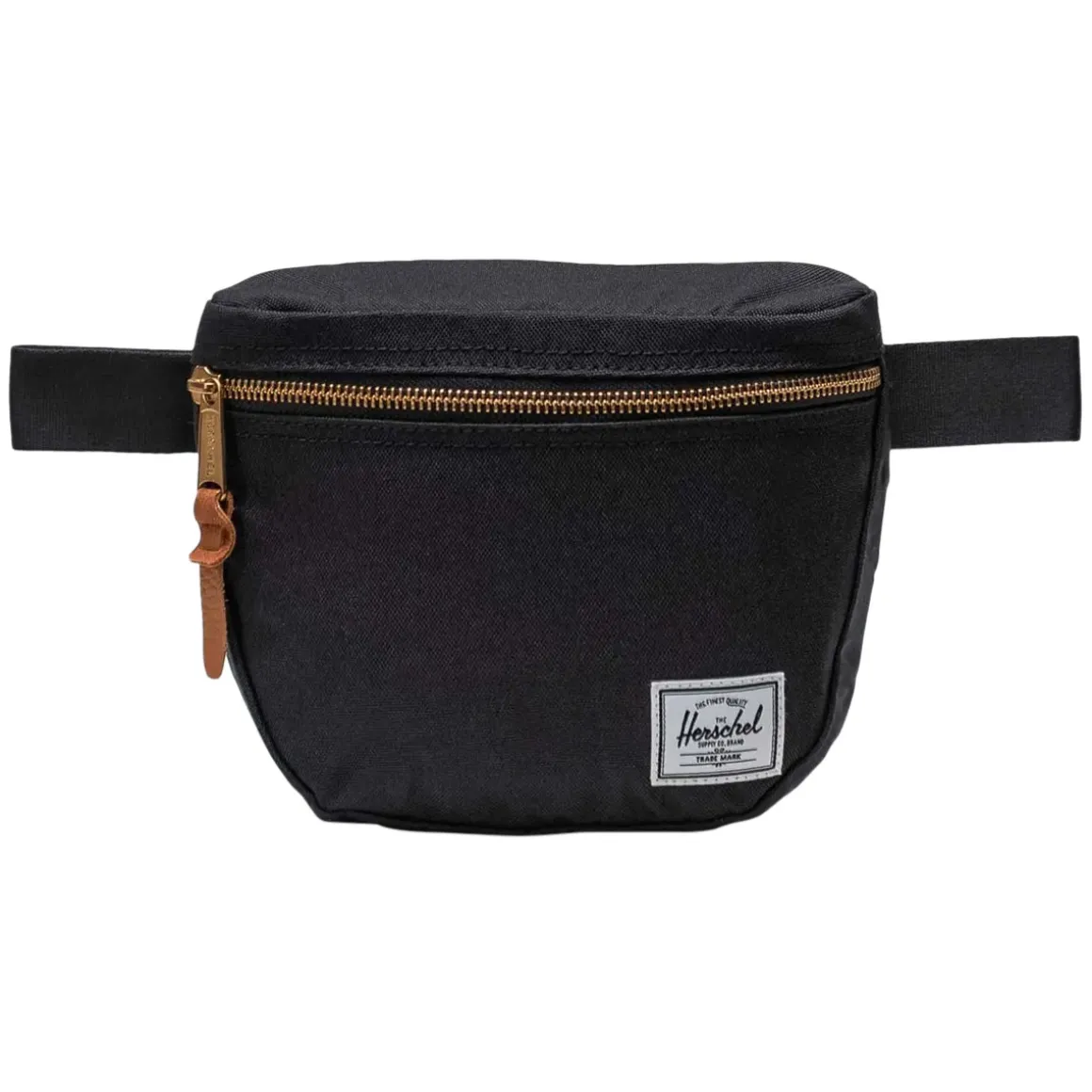 Settlement - Waist Bag