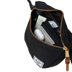 Settlement - Waist Bag