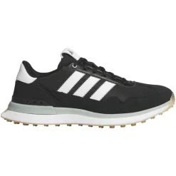 S2G 26 - Women's Golf Shoes