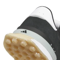 S2G 26 - Women's Golf Shoes